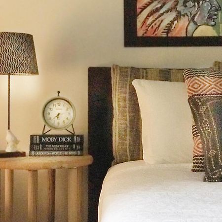 Morning Star Bed & Breakfast Of Corrales Exteriör bild